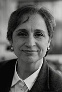 Carmen Aristegui