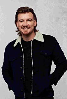 Morgan Wallen