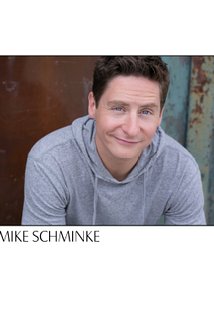 Mike Schminke