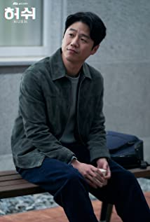 Joon-Won Jung