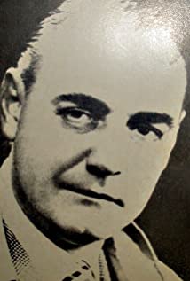 Tzavalas Karousos