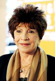 Aida Takla