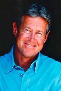 Tim O'Donnell