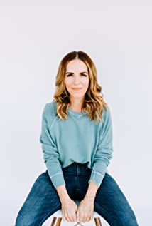 Rachel Hollis