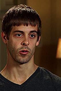 Derick Dillard