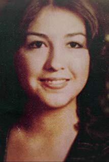 Rita Salazar