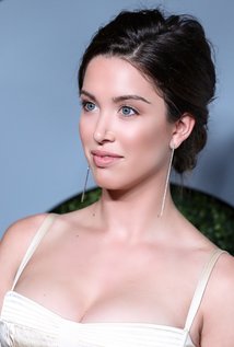 Melissa Bolona