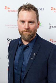 Patrick Gilmore