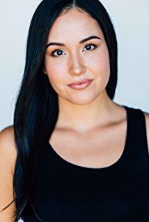 Sara Gonzalez