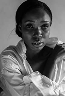 Kemi Lala Akindoju