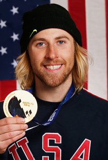 Sage Kotsenburg