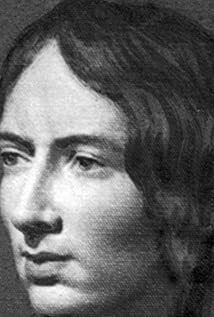 Emily Brontë