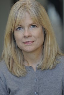 Helen Ingebritsen