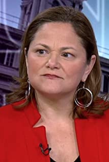 Melissa Mark-Viverito