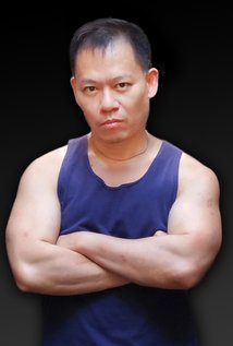 Vincent Chan