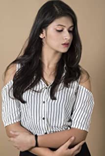 Deepika Negi