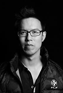 Steve Yu