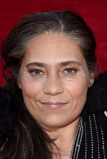 Rose Siggins