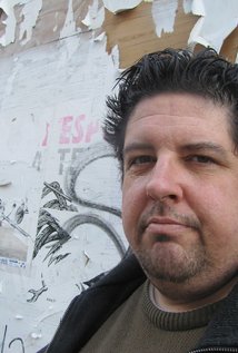 Joey Boots