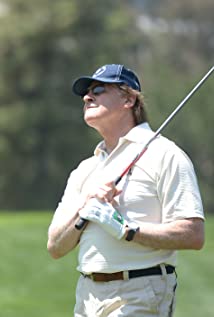 Tony LaRussa