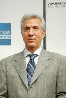 Charles A. Gargano