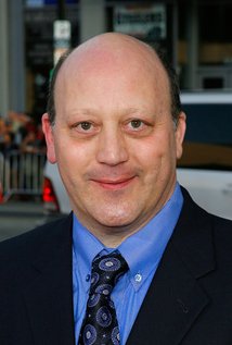 Ivan Raimi