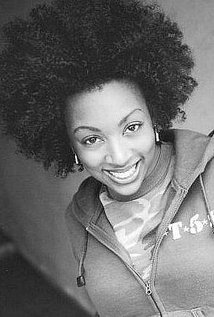 Sy Smith