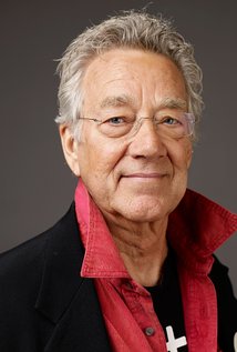 Ray Manzarek