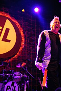 Public Image Ltd.