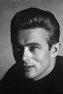 James Dean