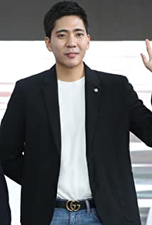 Seok-ho Shin