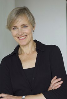 Susan Hess