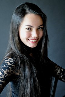Christina Orjalo