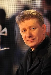 Marek Zydowicz