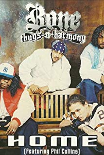 Bone Thugs n Harmony