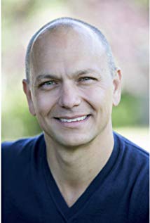 Tony Fadell