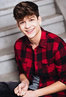 Nathan Triska