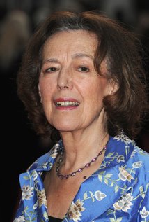 Claire Tomalin