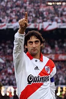 Enzo Francescoli