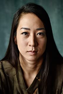 Kasarlina Wang