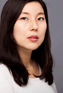 Cindy Choi