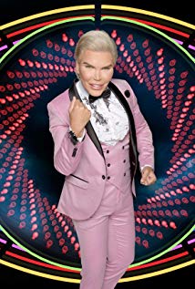 Rodrigo Alves