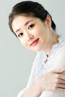 Jeong-won Choi