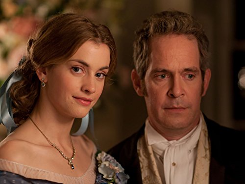 Doctor Thorne