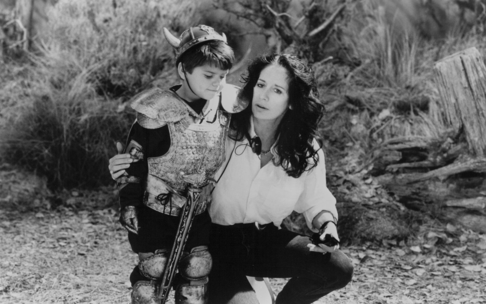 Penelope Spheeris