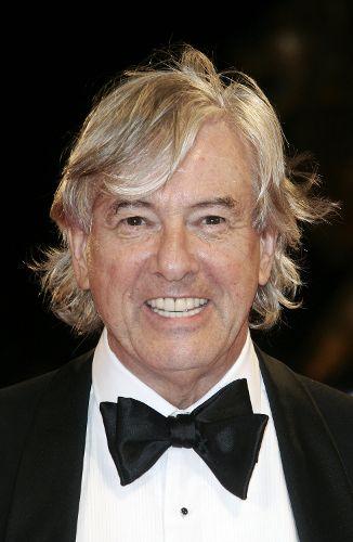 Paul Verhoeven