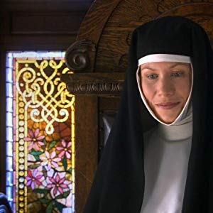 Sister Bernadette