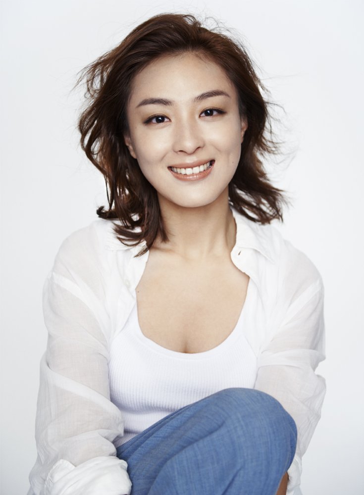 Sarah Yan Li