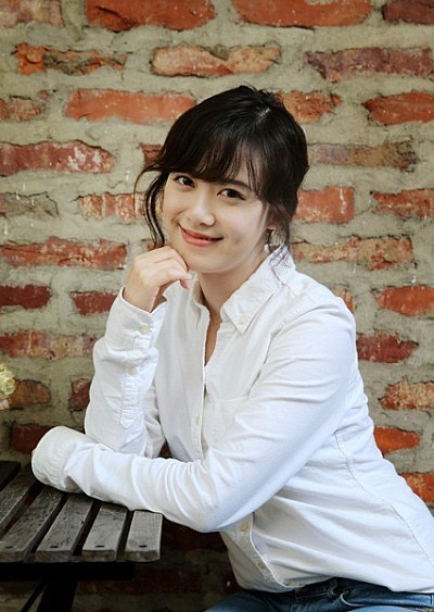 Hye-sun Koo