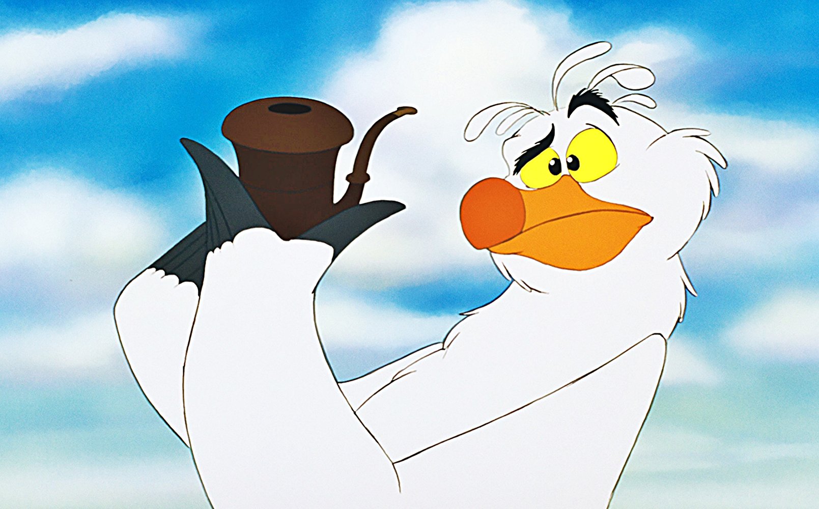 Scuttle